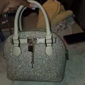 Aldo handbag
